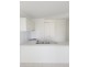 1/5 Gooloowan Circuit, Brassall QLD 4305