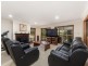 1 Tallarook Crt, Karana Downs QLD 4306