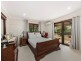 1 Tallarook Crt, Karana Downs QLD 4306