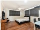 1 Tallarook Crt, Karana Downs QLD 4306