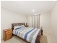 1 Tallarook Crt, Karana Downs QLD 4306