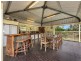 1 Tallarook Crt, Karana Downs QLD 4306
