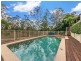 1 Tallarook Crt, Karana Downs QLD 4306