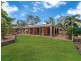 1 Tallarook Crt, Karana Downs QLD 4306