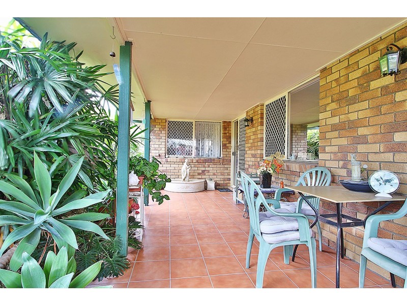 10 Dianthus Pl, Flinders View QLD 4305