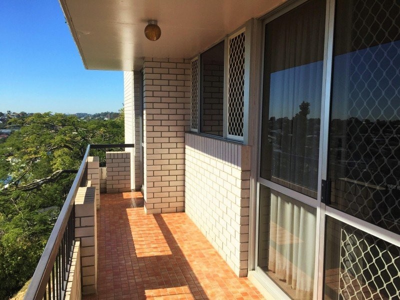 3/77 Lloyd Street, Alderley QLD 4051