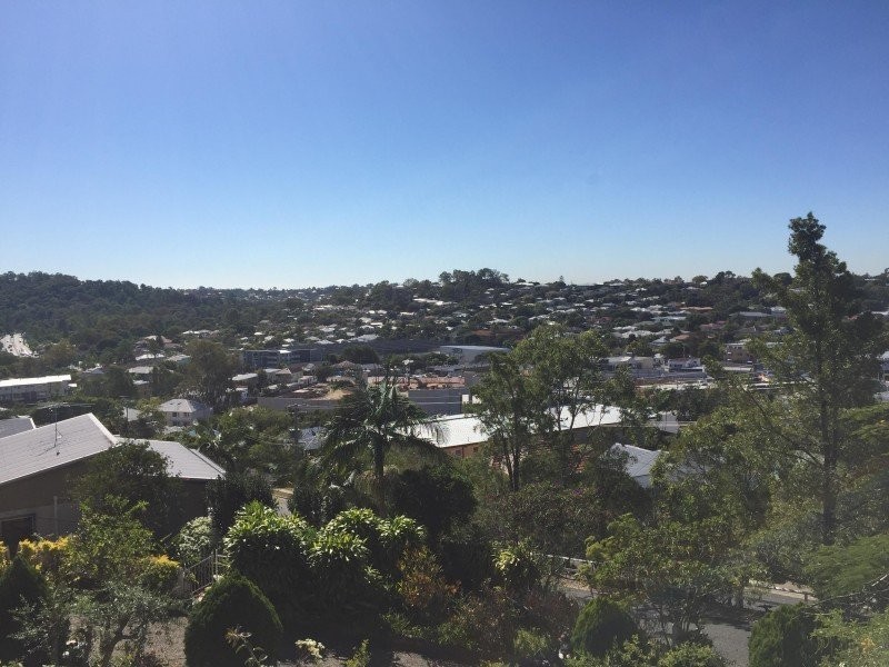 3/77 Lloyd Street, Alderley QLD 4051