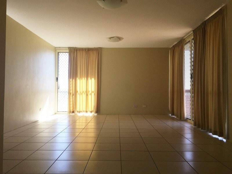 3/77 Lloyd Street, Alderley QLD 4051