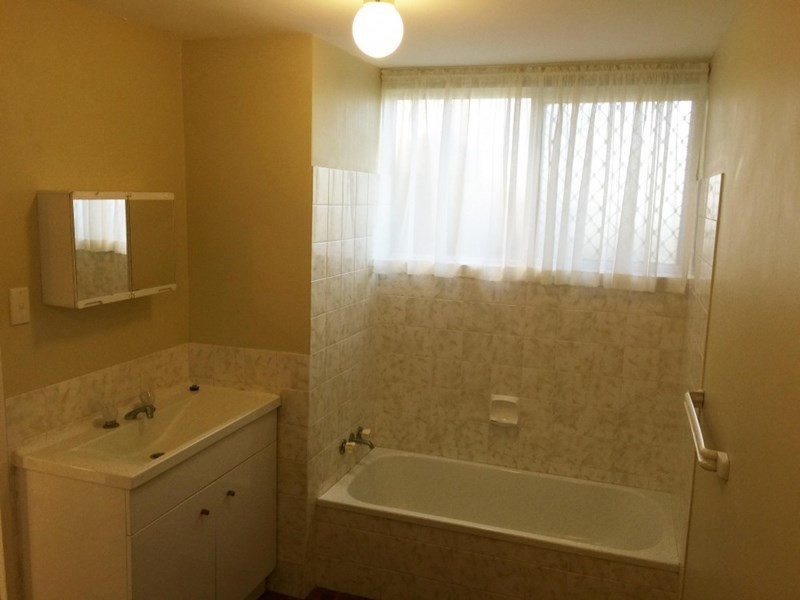 3/77 Lloyd Street, Alderley QLD 4051