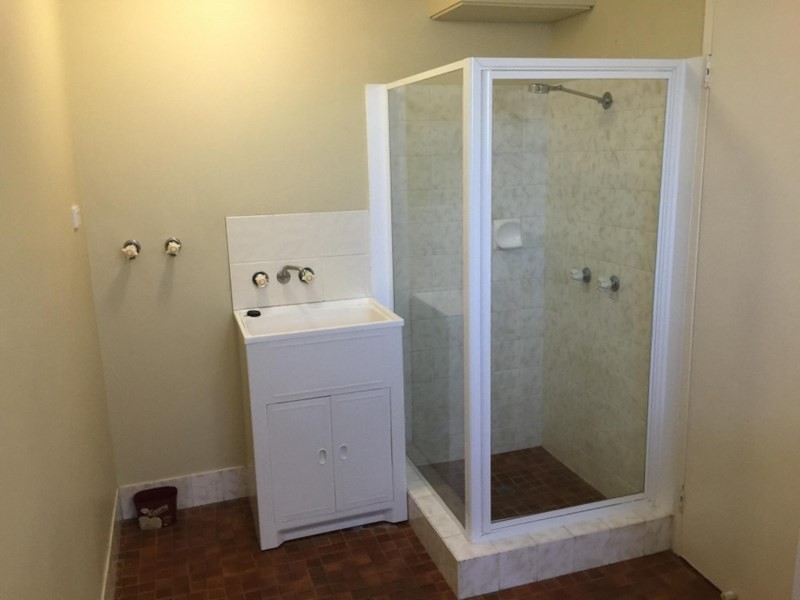 3/77 Lloyd Street, Alderley QLD 4051