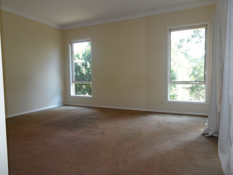 129 Beaufort Crescent, Moggill QLD 4070