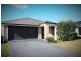 6 Brighton Street, Raceview QLD 4305