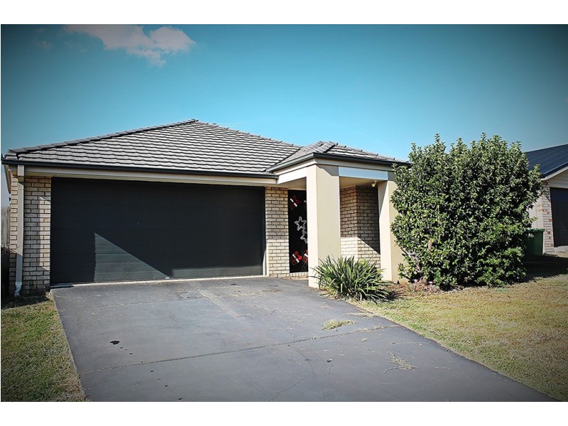 6 Brighton Street, Raceview QLD 4305