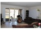 6 Brighton Street, Raceview QLD 4305