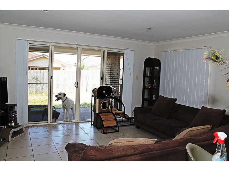 6 Brighton Street, Raceview QLD 4305