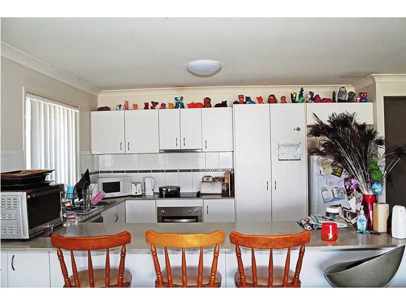 6 Brighton Street, Raceview QLD 4305