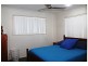 6 Brighton Street, Raceview QLD 4305