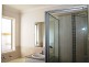 6 Brighton Street, Raceview QLD 4305