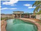 1 Creston Street, Raceview QLD 4305