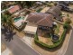 1 Creston Street, Raceview QLD 4305