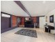 1 Creston Street, Raceview QLD 4305