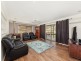 1 Creston Street, Raceview QLD 4305
