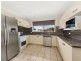 1 Creston Street, Raceview QLD 4305