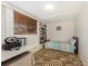 1 Creston Street, Raceview QLD 4305