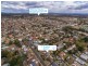 1 Creston Street, Raceview QLD 4305
