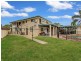 1 Creston Street, Raceview QLD 4305
