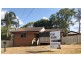 49 Beechwood Drive, Yamanto QLD 4305
