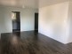 49 Beechwood Drive, Yamanto QLD 4305