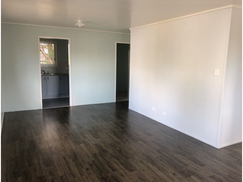 49 Beechwood Drive, Yamanto QLD 4305