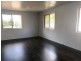 49 Beechwood Drive, Yamanto QLD 4305