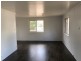 49 Beechwood Drive, Yamanto QLD 4305