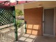 49 Beechwood Drive, Yamanto QLD 4305