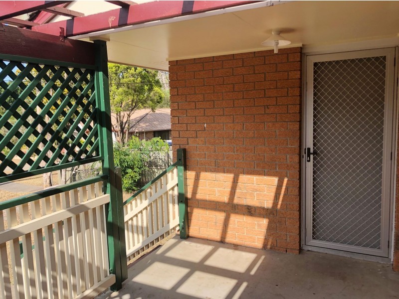 49 Beechwood Drive, Yamanto QLD 4305