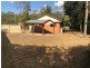 49 Beechwood Drive, Yamanto QLD 4305