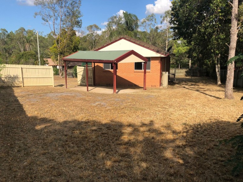 49 Beechwood Drive, Yamanto QLD 4305