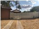 49 Beechwood Drive, Yamanto QLD 4305
