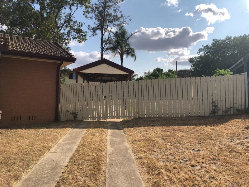 49 Beechwood Drive, Yamanto QLD 4305