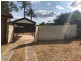 49 Beechwood Drive, Yamanto QLD 4305