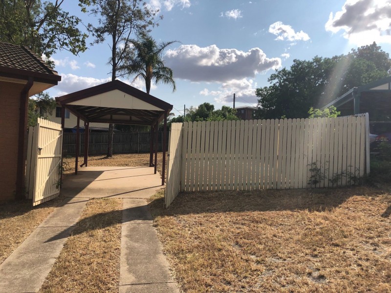 49 Beechwood Drive, Yamanto QLD 4305