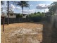 49 Beechwood Drive, Yamanto QLD 4305