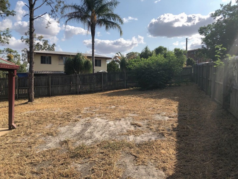 49 Beechwood Drive, Yamanto QLD 4305