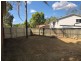 49 Beechwood Drive, Yamanto QLD 4305