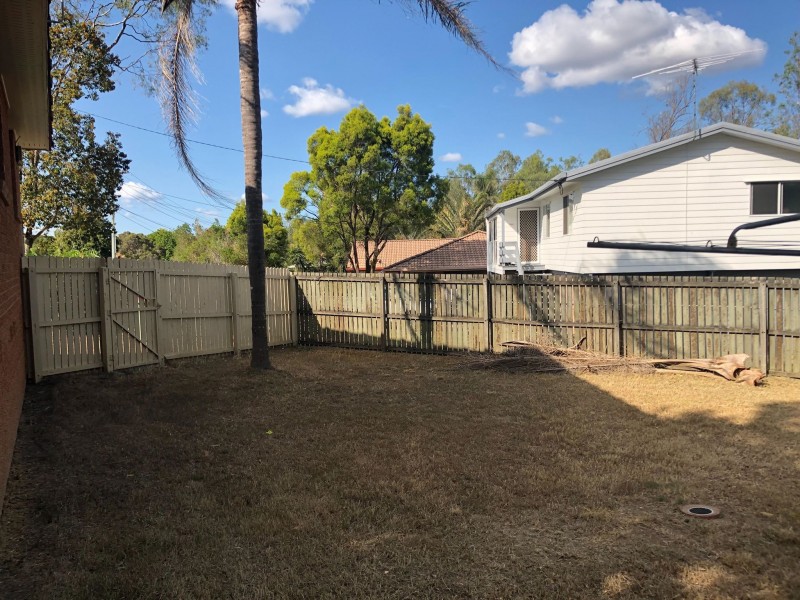 49 Beechwood Drive, Yamanto QLD 4305
