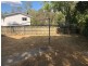 49 Beechwood Drive, Yamanto QLD 4305