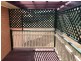 49 Beechwood Drive, Yamanto QLD 4305