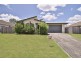 13 Nixon Drive, North Booval QLD 4304